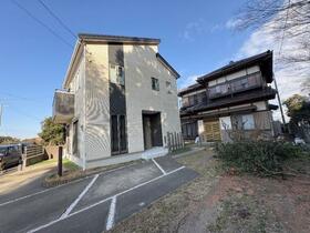 千葉県旭市南堀之内