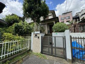 埼玉県新座市畑中３丁目