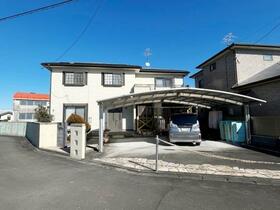 静岡県島田市大柳