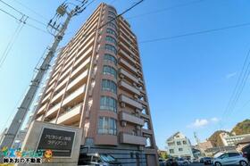 アビタシオン沖浜ラディアンス