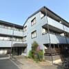 シャトレー新大阪 1階 築28年2ヶ月の賃貸物件
