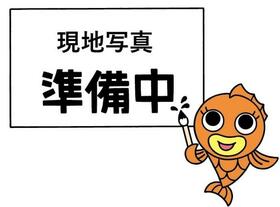 秋田県能代市字機織轌ノ目