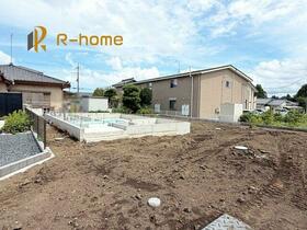 茨城県常陸大宮市石沢