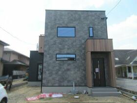 三重県津市高茶屋６丁目