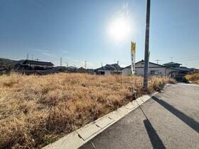 熊本県荒尾市原万田