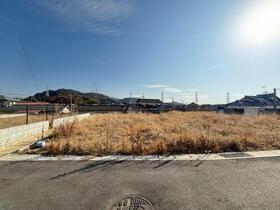 熊本県荒尾市原万田