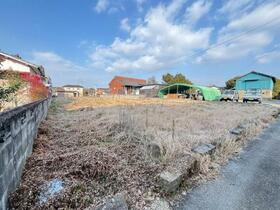 熊本県荒尾市野原