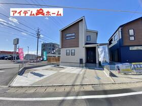 愛知県豊田市高上２丁目