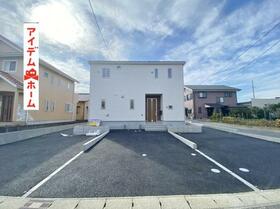 愛知県西尾市吉良町上横須賀神ノ木