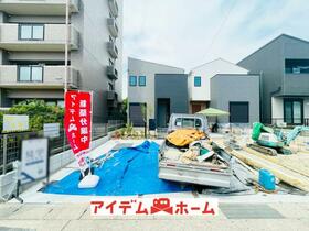 愛知県名古屋市天白区植田西２丁目