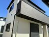 鳩ヶ谷駅より徒歩23分 新築の賃貸物件