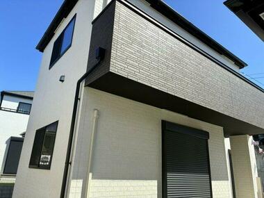 代表画像_外観@211062897731