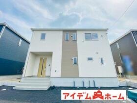岐阜県可児市塩