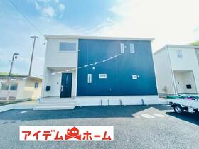 岐阜県可児市塩