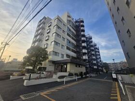 与野ダイアハイツ