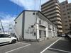 山陽コーポ豊成 2階 築39年の賃貸物件