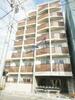 中板橋駅より徒歩9分 4階 築10年9ヶ月の賃貸物件