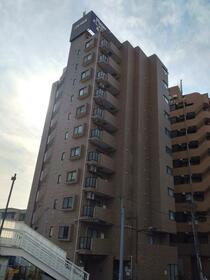 日神パレステージ西池袋