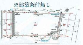 兵庫県神戸市北区鈴蘭台南町２丁目