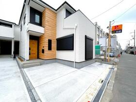 大阪府大阪市平野区瓜破西２丁目