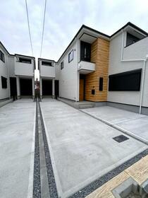 大阪府大阪市平野区瓜破西２丁目