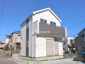 東京都立川市柴崎町１丁目