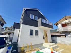 千葉県柏市大室