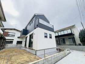 千葉県流山市富士見台１丁目