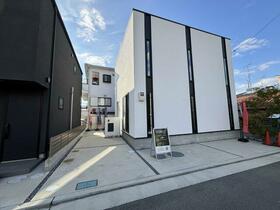 大阪府八尾市黒谷２丁目