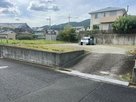 奈良県宇陀市榛原高萩台
