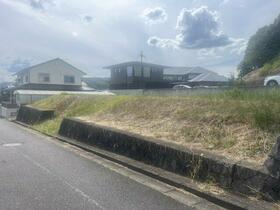 奈良県宇陀市榛原高萩台