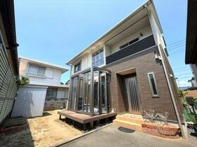 熊本県熊本市中央区出水５丁目