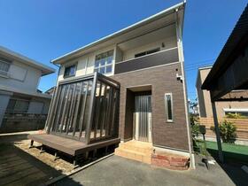 熊本県熊本市中央区出水５丁目