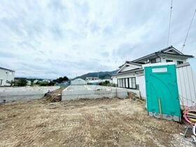 長野県上田市上塩尻