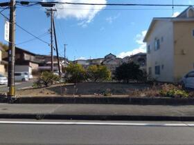 静岡県掛川市西大渕