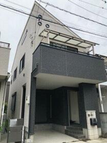 埼玉県川口市南鳩ヶ谷７丁目