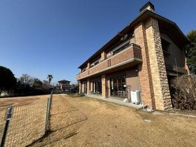 熊本県上益城郡甲佐町大字府領