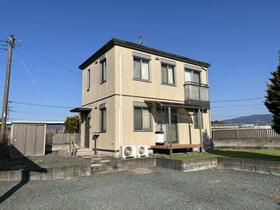 熊本県菊池市赤星