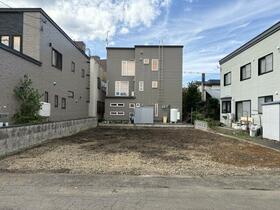 北海道札幌市北区北二十五条西１５丁目