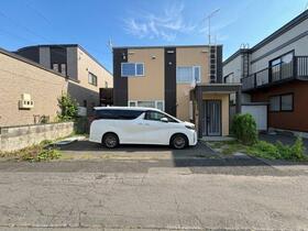 北海道札幌市北区北二十五条西15丁目