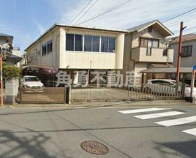 神奈川県平塚市豊原町