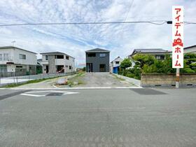 静岡県磐田市福田