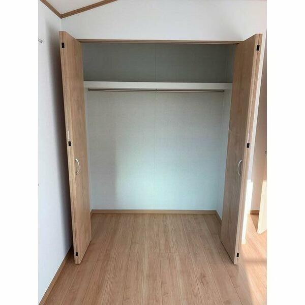 detached 東京都昭島市緑町１丁目

地図を見る