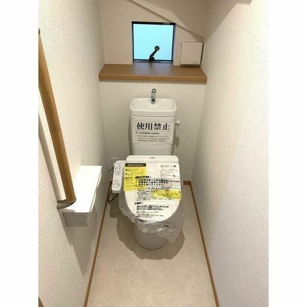 detached 東京都昭島市緑町１丁目

地図を見る