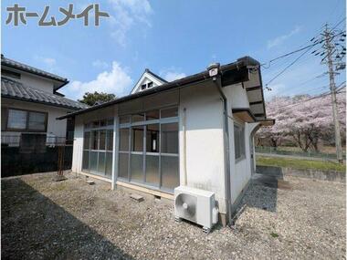 代表画像_外観@221013767694