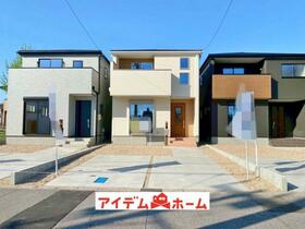 愛知県半田市宮本町６丁目