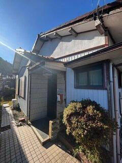 代表画像_外観@221014982400