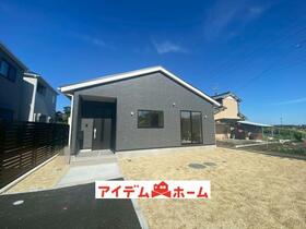 愛知県稲沢市増田南町