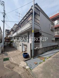 代表画像_外観@213141922486