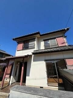 代表画像_外観@221014982396